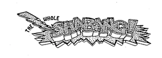 Trademark image