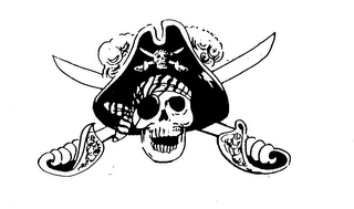 Trademark image