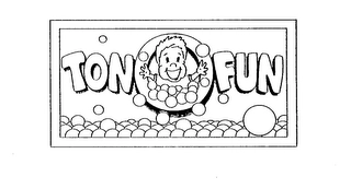 Trademark image