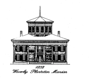 Trademark image