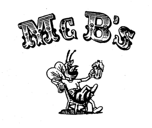 Trademark image