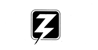 Trademark image