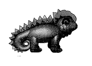 Trademark image