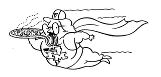 Trademark image