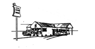 Trademark image