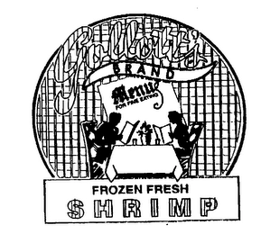 Trademark image