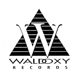 Trademark image