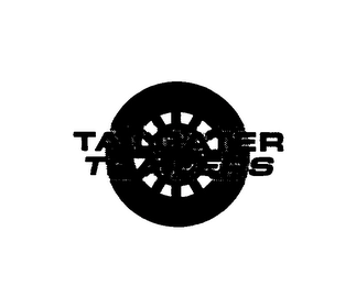 Trademark image