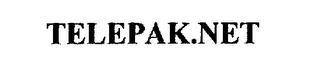Trademark image