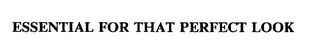 Trademark image