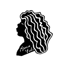 Trademark image