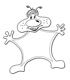 Trademark image