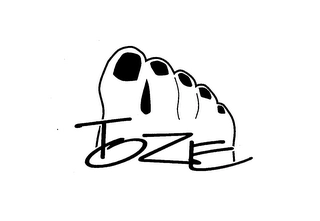 Trademark image