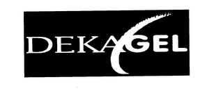 Trademark image