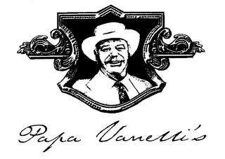 Trademark image