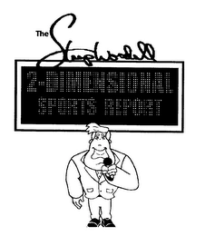 Trademark image