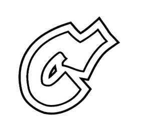 Trademark image