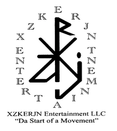 Trademark image