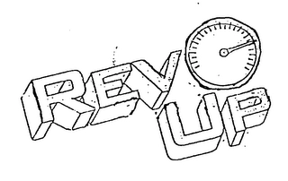Trademark image