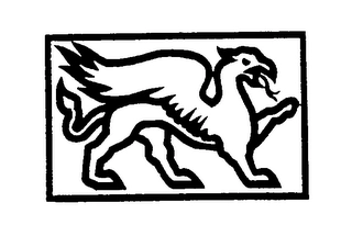 Trademark image