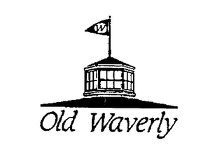 Trademark image