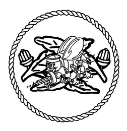 Trademark image