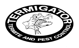 Trademark image