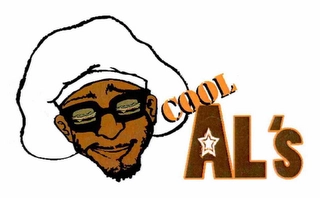Trademark image