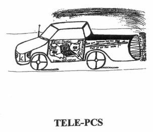 Trademark image