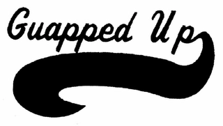 Trademark image
