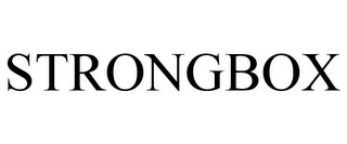 Trademark image