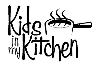 Trademark image