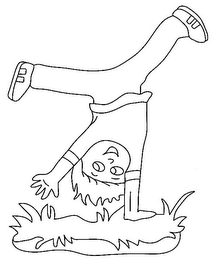 Trademark image