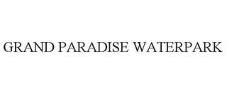 Trademark image