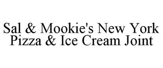 Trademark image