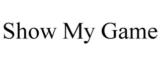 Trademark image