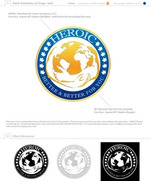 Trademark image