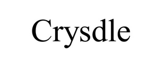 Trademark image