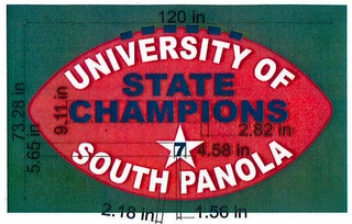 Trademark image