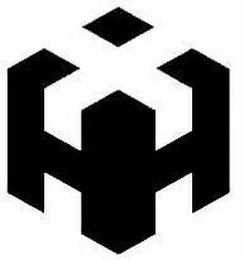 Trademark image