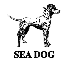 Trademark image