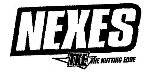 Trademark image