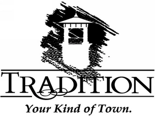 Trademark image