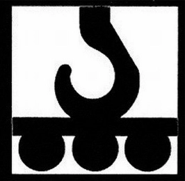 Trademark image