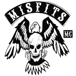 Trademark image
