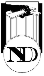 Trademark image