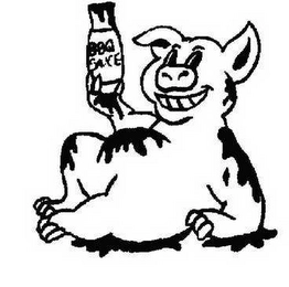 Trademark image