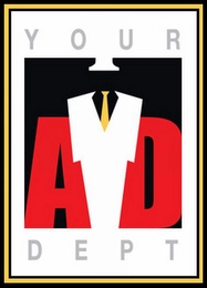 Trademark image
