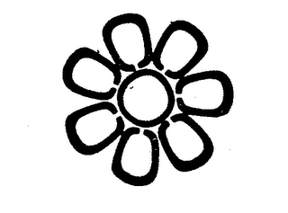 Trademark image