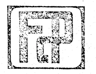 Trademark image
